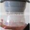 Ice Sphere Molds 2PK