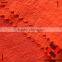 400T DTY CRINKLE RIPSTOP NYLON TAFFETA
