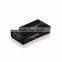 Home Theater HDMI Repeater support 4K Wholesale with Low Price