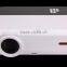 1280x800 WXGA Home Theater Cinema 1080P TV Video Digital HDMI LCD Video fuLL HD LED Projector Proyector Beamer Projetor wifi