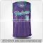2016 Professional Basketball jersey sublimation cheap basktball wear