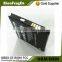 Li-ion battery fl-53hn for LG battery P920 LG fl-53hn battery