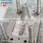 Injection plastic blower mould plastic hair drier mould plastic dryer mould