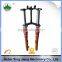 2015 hot sales of rear shock absorber