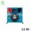 Home use Solar Power System with solar grid tie inverter