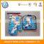Factory kitchen ovem mitt and pot holders 2pcs kitchen Textile sets