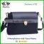 PU Leather Lady Fashion Handbag