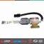 6108 1115030 24V Diesel Fuel Shut off Solenoid Valves for Excavator Parts