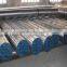 SKD11 12mm steel rod price , SKD11 die steel bar,1.2379 steel round