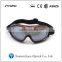 anti fog safety eye protection army military googles