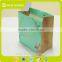 coated paper bags for cosmetic