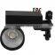 popular sale Wholesale high quality cob black 7w led track spotlights