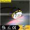 Factory direct LED motorcycle lamps for Motorcycle With 12 warranty months