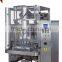 Good quality and low price apple chips packing machine VFFS machine