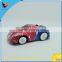 Wall Climber Car Toys HY-898 Wall Climbing Car New Wall Climbing Car Toys Huiying Remote Control Wall Climbing Car