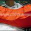 Outdoor BEAN BAG without filling