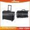 2015 New Products Professional Beauty Case Trolley
