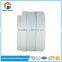 Adhesive glue for hook and loop,self adhesive hook and loop fasteners, hook and loop sticker