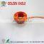 high voltage transformer coil GE20