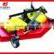 CE Finishing Mower