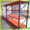 interlock structure racking, steel board racking , type of steel structures