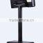 Vfd customer display HZQ-VFD2300