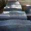 cheap hot sale g654 granite/High quality G654 Granite