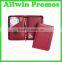 Leatheroid Executive Bag A4 Paper Office/Traver Folder