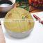 "BASKET" AIR FRESHENER/AIR PURIFIER/AIR REVITALIZER/AROMA OIL DIFFUSER