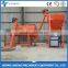 Putty powder mixing machine/dry mortar mixer machine