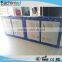 High Definition P4 HD Indoor Advertising LED Display Screen