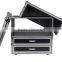 flight case , u case , hardware case , tool case, abs case