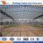China steel structure warehouse building plans