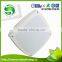  china 20 watt 30 watt 40 watt led square ceiling light sensor led the lamp