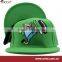 Chinese Factory Custom Baseball Cap Snapback Cap Trucker Cap