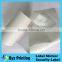 hot sale Custom VOID Holographic Security Label Sticker in Lidun brand