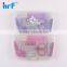 Mini gift stationery set for kids