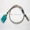 High Quality Mini Thermocouple Connector