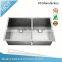 recyclable wall mounted barthroom sink on line
