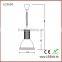 Factory price 7W led pendant light for supermarket