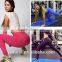 Fashionable Sports Wear Yoga Wear Running Pants Gym Pants