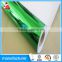 Top Quality Holographic Film, Self Adhesive Holographic Film For Gravure Printing