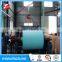 HIGH QUALITY GLASSINE PAPER SELF ADHESIVE PAPER STICKER LABEL