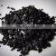 coconut shell activated carbon for gold refining