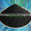 granular activated carbon for filtration