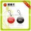 High Quality CMYK Printing RFID Animal Tag with NFC Chip