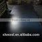 21mm black film faced plywood with good price