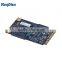 KingDian Mini PCIE msata 240GB 256GB MLC FLASH Nand for laptop(M280 240GB)