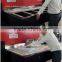 China factory price eva foam puzzle cutting machine