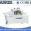 Aluminum Automatic tenon machine